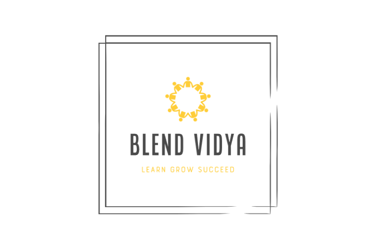 Protected: HR MANAGEMENT