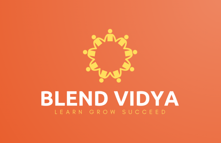 Protected: C PROGRAMMING