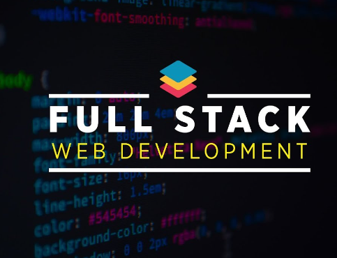 Protected: FULL STACK WEB DEVELOPMENT