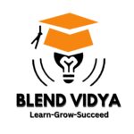 BLEND VIDYA LMS