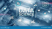 Protected: DATA SCIENCE